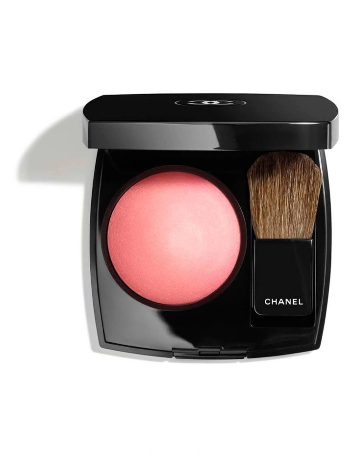 JOUES CONTRASTE Powder Blush image 1